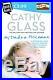 My Dad's a Policeman (Quick Reads) by Glass, Cathy Paperback Book The Cheap Fast