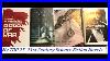 My Top 25 Science Fiction Books Of The 21st Century Updated Recap Video Sciencefictionbooks Sf