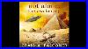 Not Alone The Awakening The Evolution Trilogy Book 1 Complete Sci Fi Audiobook Unabridged