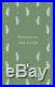 Persuasion (The Penguin English Library) by Austen, Jane Book The Cheap Fast
