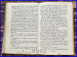 Philip K. Dick THE THREE STIGMATA OF PALMER ELDRITCH First Edition UK HB 1966