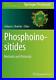 Phosphoinositides 9781071611449