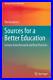 Piet Kommers Sources for a Better Education (Paperback)