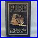Pure By Julianna Baggott Signed Book Fiction Hardcover Novel US Limited Edition