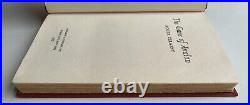 Roger Zelazny THE GUNS OF AVALON 1972 1st ED withDJ Doubleday EX-LIBRIS