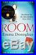 Room by Donoghue, Emma Paperback Book The Cheap Fast Free Post