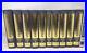 Royal Institution Library of Science Physical Sciences 10 Vol plus Index HB