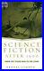 Science Fiction After 1900 From the Steam Man, Landon Hardcover