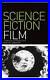 Science Fiction Film 9781847884770