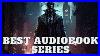 Science Fiction Series Science Fiction Novels You Should Read Book 1 2 3 4 Audiobook Full