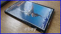 Science Fiction and Fantasy World of Tim White by White, Tim Hardback Book The