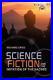 Science Fiction and the Imitation of the Sacred 9781350065635