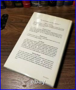 Shadow of the Torturer Gene Wolfe Book of the New Sun First Edition 1st Print