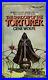 Shadow of the Torturer by Wolfe, Gene Book The Cheap Fast Free Post
