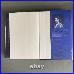 Sistersong By Lucy Holland Signed Book Hardback UK 1st Edition 1st Print