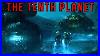Space Exploration Story The Tenth Planet Full Audiobook Classic Science Fiction