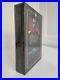 Star Wars Thrawn Ascendancy Book II Greater Good Collector's Edition Signed