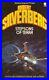 Stepsons of Terra (Sphere science fiction) by Silverberg, Robert Paperback Book