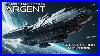 Strike Battleship Argent Starships At War Free Science Fiction Audiobooks Full Length