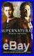 Supernatural War of the Sons by Rebecca Dessertine Paperback Book The Cheap