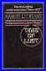 TIDES OF LUST (Samuel R. Delany/1st British/PBO)