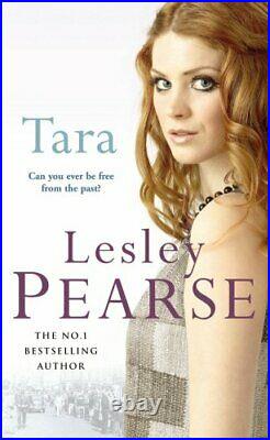 Tara by Pearse, Lesley Paperback Book The Cheap Fast Free Post