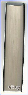 The Dark Tower, Vol. 4 Wizard and Glass Stephen King Hardcover First Edition