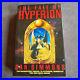 The Fall Of Hyperion Dan Simmons Headline 1991 1st print hardcover