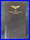 The Imperial Infantryman's Handbook (2012) Black Library Warhammer 40K