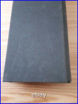 The Imperial Infantryman's Handbook by Matthew Ralphs, Graham McNeill (Hardback)