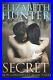 The Secret Irin Chronicles Book Th, Hunter, Elizabe