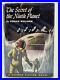 The Secret of the Ninth Planet by Donald Wollheim 1st DJ HC 1959 Sci Fi Winston