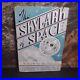 The Skylark of Space by Edward Smith -Hardcover -1947 -First Edition