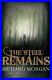 The Steel Remains (Gollancz S. F.) By Richard Morgan