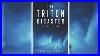 The Triton Disaster By Brandon Q Morris Science Fiction Audiobook