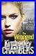 The Wronged by Chambers, Kimberley Book The Cheap Fast Free Post