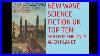 Top 10 Science Fiction Books New Wave Uk With Some Americans Sciencefiction Sf