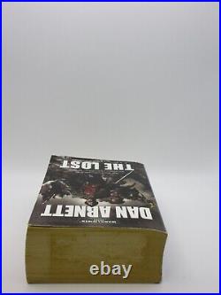 Warhammer 40k Assorted Omnibus Books