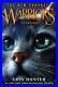 Warriors The New Prophecy #4 Starlight by Hunter, Erin Book The Cheap Fast