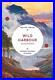 Wild Harbour (British Library Science Fiction Classics)-Ian Macp