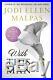 With This Man by Malpas, Jodi Ellen Book The Cheap Fast Free Post