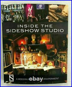XM Studios Spider Gwen Stacy 1/4 Spider man Mary Jane Black Cat + Sideshow Book